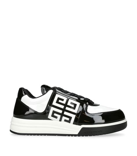 givenchy sneakers harrods|Mens Givenchy Trainers .